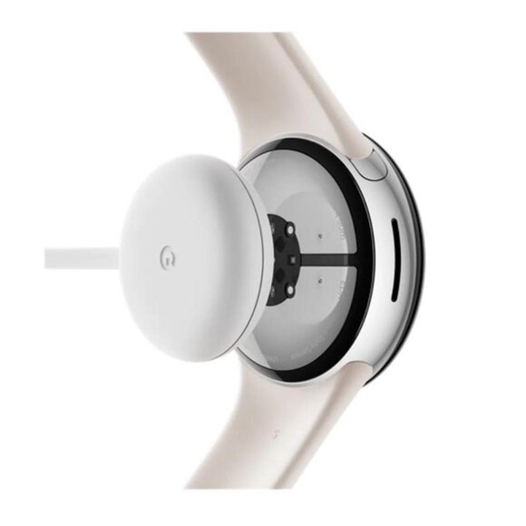 USB C Watch Fast Charger Cable for Google Pixel-  Works with Pixel Watch 2 & 3 - Picture 2 of 5